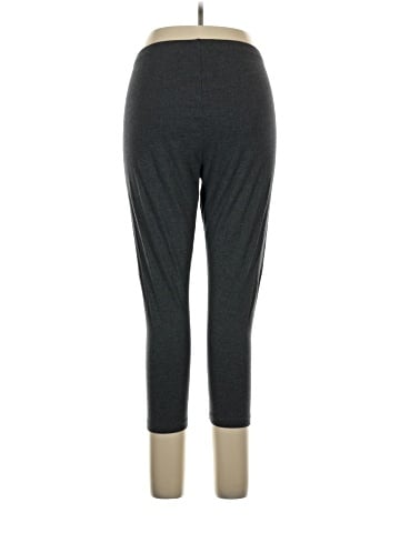Venus Active Pants (view 2)