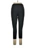 Venus Color Block Gray Active Pants Size XL - photo 2