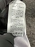 Unbranded Graphic Purple Casual Dress Size XS - photo 10