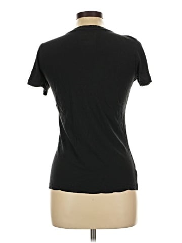 Hurley Short Sleeve T-Shirt (view 2)