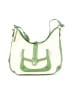Stone Mountain Green Hobo One size - photo 1