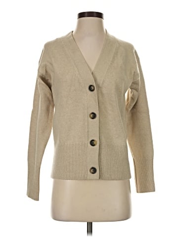 Banana Republic Factory Store Cardigan (view 1)