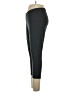 Venus Color Block Gray Active Pants Size XL - photo 5
