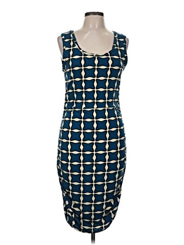 RACHEL Rachel Roy Cocktail Dress (view 1)