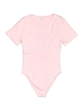 OQQ Bodysuit (view 1)