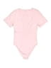 OQQ Pink Bodysuit Size L - photo 1