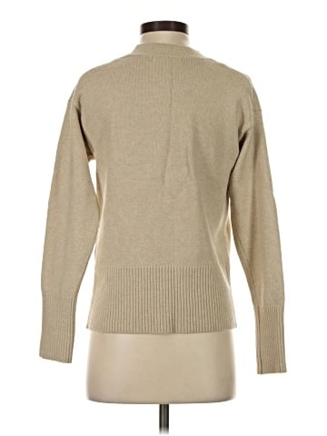Banana Republic Factory Store Cardigan (view 2)