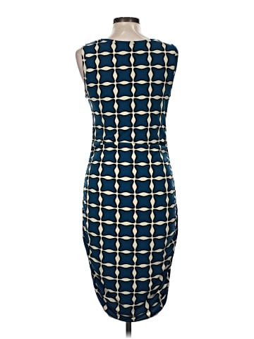 RACHEL Rachel Roy Cocktail Dress (view 2)