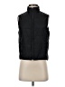 Esprit Black Vest Size S (estimated) - photo 1