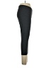 Venus Color Block Gray Active Pants Size XL - photo 4