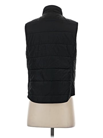 Esprit Vest (view 2)