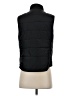 Esprit Black Vest Size S (estimated) - photo 2