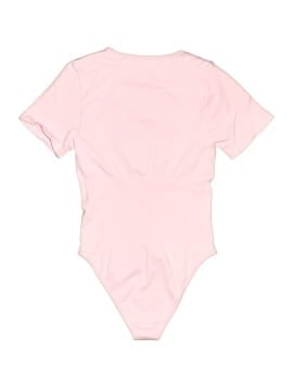 OQQ Bodysuit (view 2)