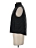 Esprit Black Vest Size S (estimated) - photo 5