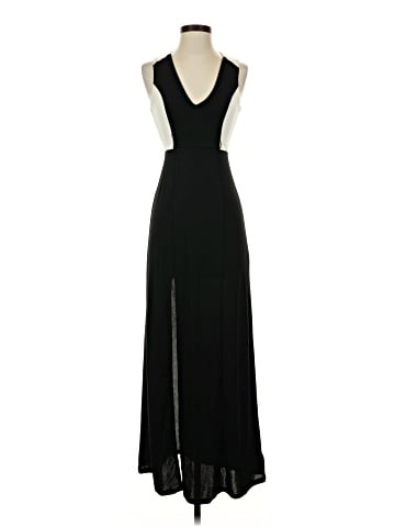 H&M Cocktail Dress (view 1)