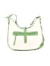 Stone Mountain Green Hobo One size - photo 3