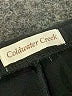 Coldwater Creek Solid Black Active Pants Size 10 - 12 Petite - photo 7