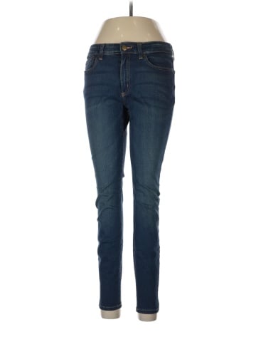 Daily Ritual Jeans (view 1)