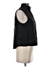 Esprit Black Vest Size S (estimated) - photo 4