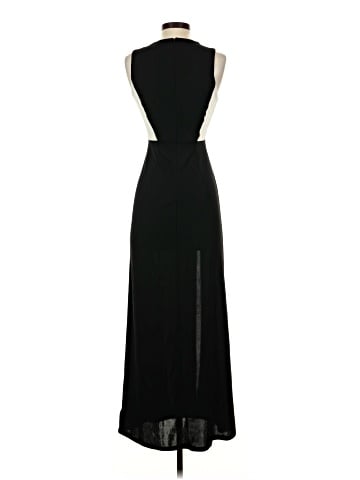 H&M Cocktail Dress (view 2)