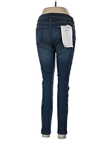 Daily Ritual Jeans (view 2)