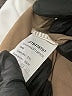 Shein Tan Brown Casual Dress Size 2X (3XL) - photo 8