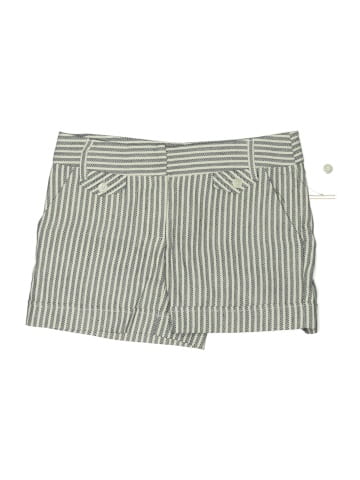 ABS Platinum Shorts (view 1)