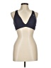 Assorted Brands Gray Blue Tank Top Size M - photo 1