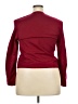 Geiger Collections Burgundy Jacket Size XXL (estimated) - photo 2