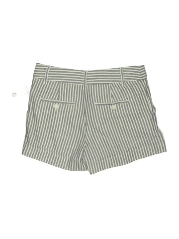 ABS Platinum Shorts (view 2)