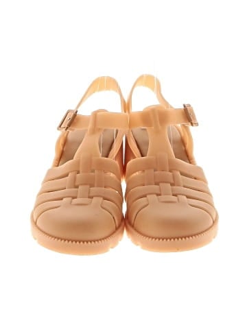 Melissa Sandals (view 2)