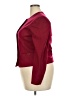 Geiger Collections Burgundy Jacket Size XXL (estimated) - photo 5