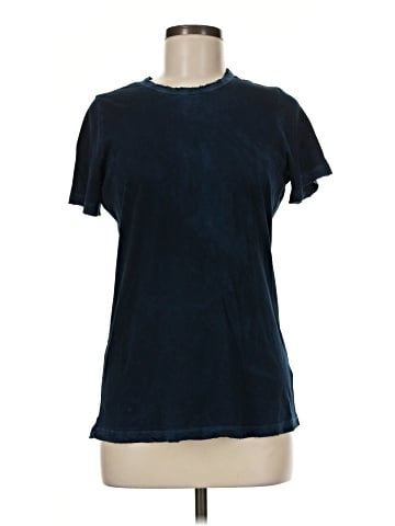 Cotton Citizen Short Sleeve T-Shirt (view 1)