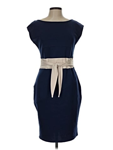 Miusol Cocktail Dress (view 1)