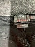 Torrid Black Jeans Size 18 - photo 4