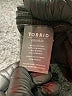Torrid Black Jeans Size 18 - photo 5