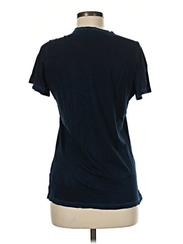 Cotton Citizen Short Sleeve T-Shirt (view 2)