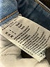 American Eagle Outfitters Hearts Blue Jeans Size 6 - photo 7