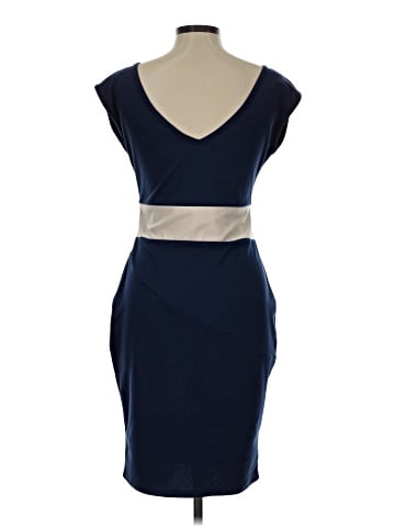 Miusol Cocktail Dress (view 2)