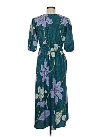 Sofia Jeans by Sofia Vergara Casual Dress (view 2)