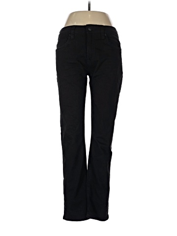Buffalo by David Bitton Jeans (view 1)