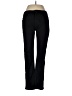 Buffalo by David Bitton Black Jeans Size 32 waist - photo 1