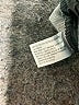 Wild Fable Chevron-herringbone Gray Jeans Size 6 - photo 5