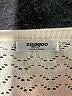 Zeagoo Color Block Orange Pullover Sweater Size L - photo 7