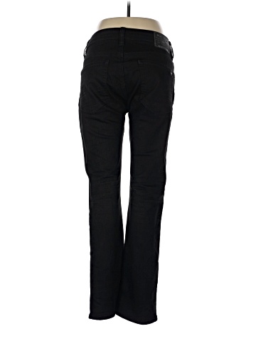 Buffalo by David Bitton Jeans (view 2)