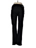 Buffalo by David Bitton Black Jeans Size 32 waist - photo 2