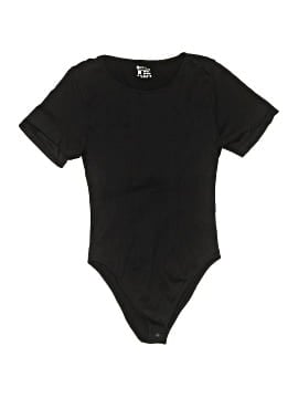 OQQ Bodysuit (view 1)
