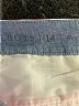 Talbots Pink Shorts Size 14 - photo 3