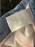 Talbots Pink Shorts Size 14 - photo 4