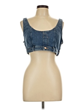 Wild Fable Tank Top